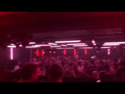 Traumer b2b Shonky x Traumer Invites | Octan Ibiza, Sunday 18 September ‘22 - pt.6