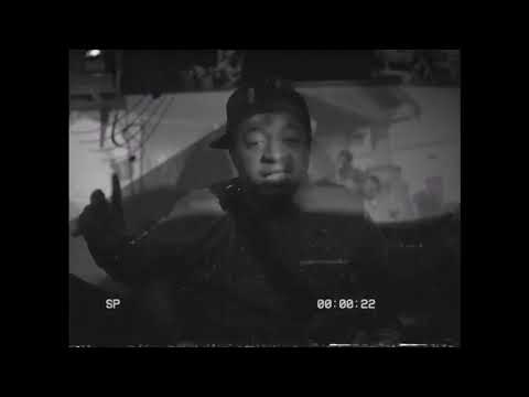 NOOKFOCUSS- MAMA CRY -MUSIC VIDEO