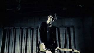 Lillies and Remains - Wreckage