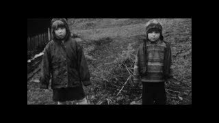 VOYAGER - Max Richter on Lullaby for the West Coast Sleepers