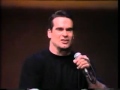 henry rollins-newyorkitized 1/2