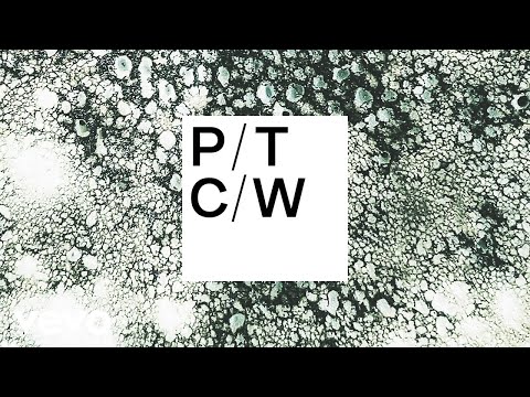 Video thumbnail for Chimera’s Wreck