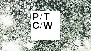 Musik-Video-Miniaturansicht zu Chimera's Wreck Songtext von Porcupine Tree