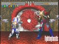 Bloodstorm Complete Perfect Run Part 3