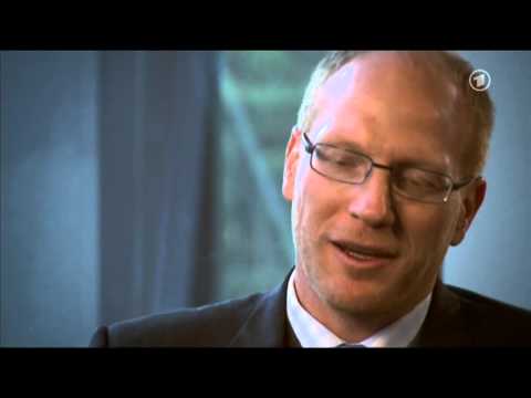 Calli Calmund Tricks - Kirsten, Thom, Sammer