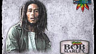 Bob Marley - Jah live