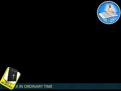 Tilimbitsane Mtima- Fr David Niwagaba