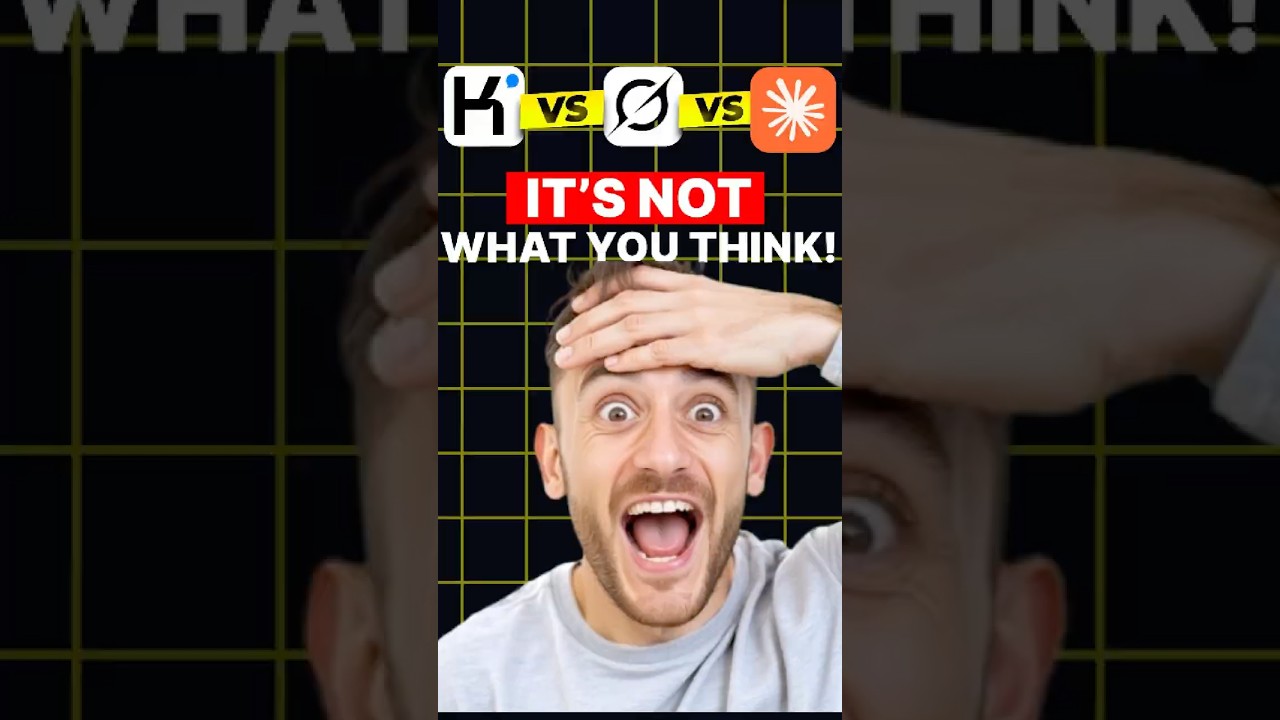 Kimi K2 VS Claude 4 VS Grok 4: Who WIns?