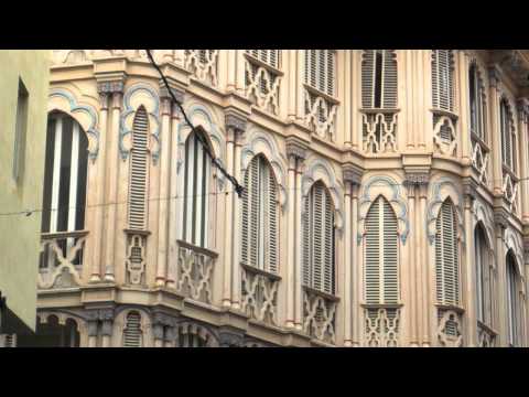 PALMA DE MALLORCA - MALLORCA  # 1 HD
