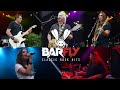 BarFly Promo Video