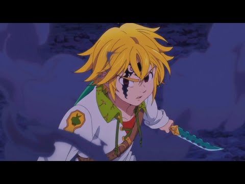 Santos Santana - BLOOD