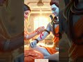 Raksha Bandhan Wada Hai ️ Rakshabandhan Rakshabandhanspecial 2024 Mahadev Krishna