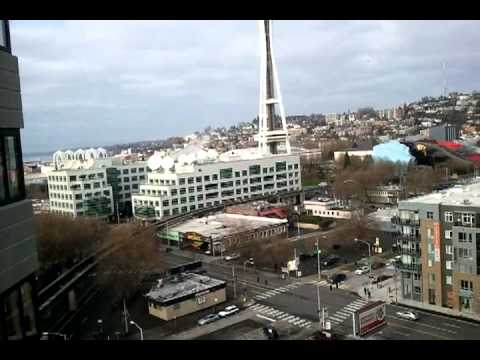 Archstone studio video-2011-01-22-11-46-54