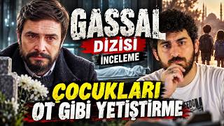 Çocuklarımızı Batı Psikolojisinin Öğretileri Üzerine Mi Yetiştirmeliyiz?