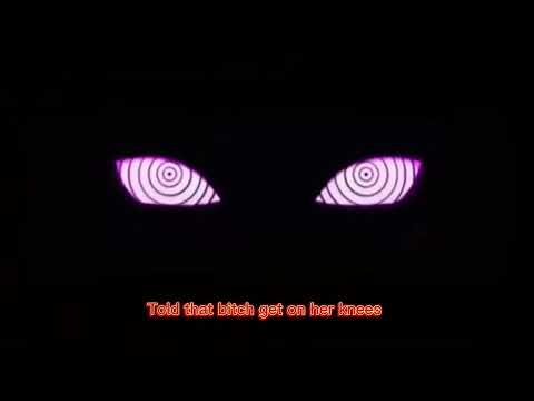 Sanctuary- SheluvsJDotX Jay Elite X Dstacks