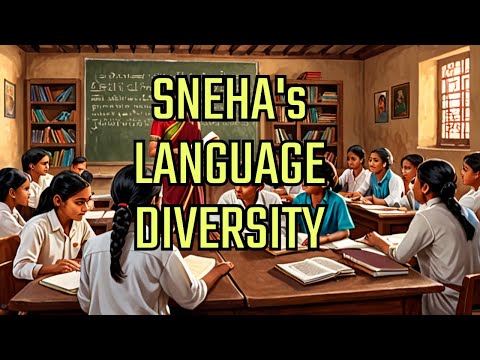 The Shocking Truth About Balancing Languages in Education Revealed
