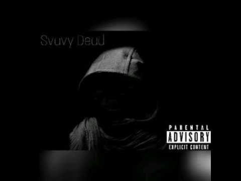 Rambo- gonna be hurt