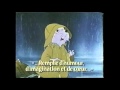 Les Aventures De Bernard Et Bianca Bande Annonce Officielle QC