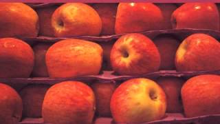 01 Oren Ambarchi - Wednesday [Touch]