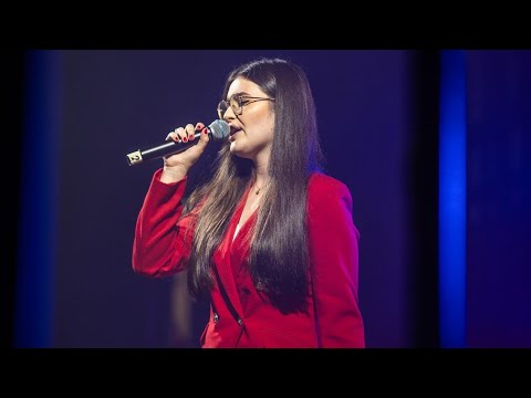 Lech Makowiecki- Honor i gniew