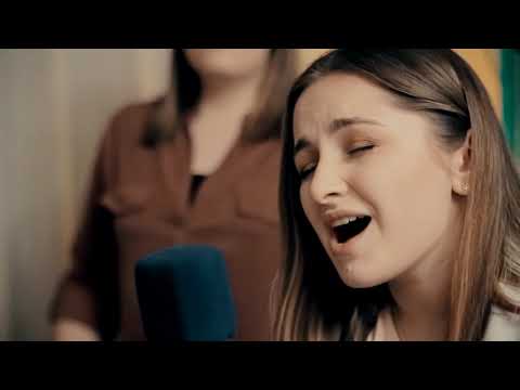 NaNowo - Odszedł Pasterz nasz