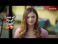 Part 1 Love At First Sight MRBEATS123 Love At First Sight Status Video 2020