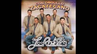 Entre Cancion Y Cancion - LOS REHENES