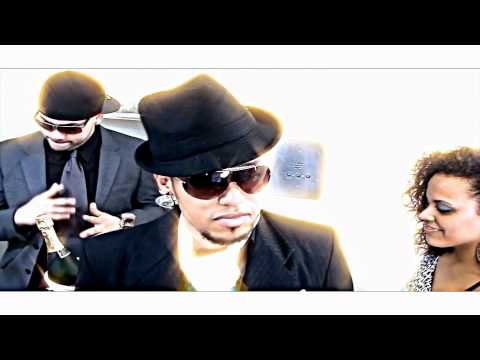 Okary La Pauta - PRENDELO (Video Oficial) 2011