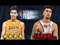 The Many Mistakes Of Kai Sotto (Why NBA Doesn't Want Him)