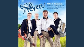 Natten har sin egen saga Music Video