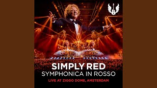 So Beautiful (Live at Ziggo Dome, Amsterdam)