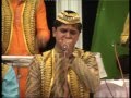 Saj Rahi Gali Meri Amma Chunar Gote Mein Super Hit Song