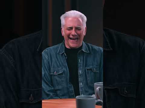 Hilarious story about Fieldy from Korn! #numetal #korn #bass #metal #bassist #shorts