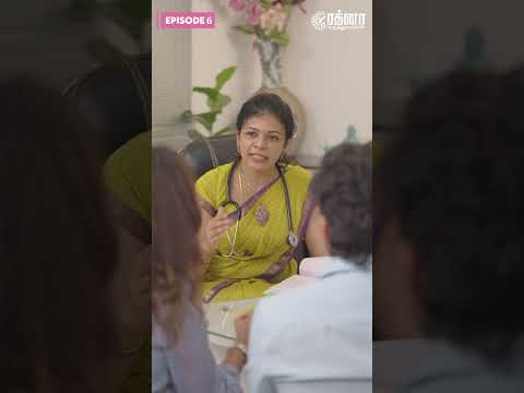 Web Series 6