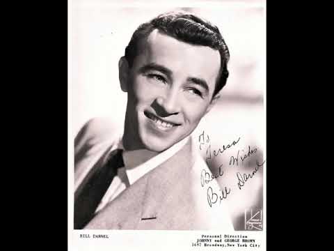 Lora-Belle Lee (1949) - Bill Darnel