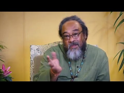 Moojibaba legge i suoi appunti - subITA - Seconda parte