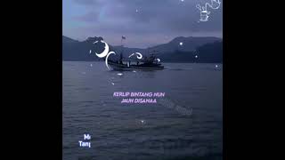 Download lagu story w.a slerek prigi km samodra mp3