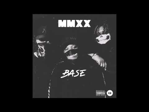 Druey, Jay Pacino, Trilla - Base [Official Audio]