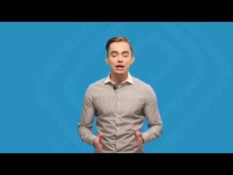 Cotofan/Politia Muzicii - Nicole Cherry-Fata naiva, Puya & Don Baxter