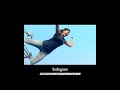 Pogathadi En Penne Status Song Editz Roshan Editz Tamil