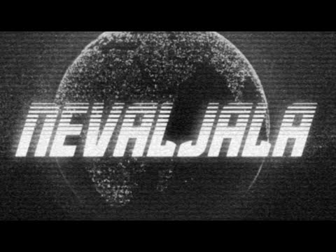 DON DARIS - NEVALJALA (FEAT. KILLA)
