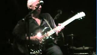 The Notting Hillbillies &quot;Denomination Blues&quot;  1999-JULY-24 London