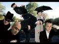 Madness - Idiot child