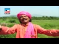 Dongaranu Gaar Gaar Hawa Aai Ekveera Koli Geet