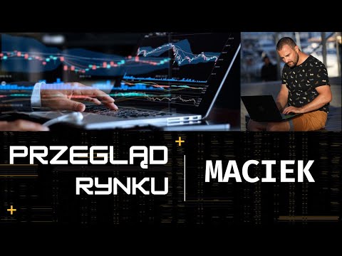 1. Przegląd Wydarzeń Ekonomicznych  VS  Wybrane  Rynki Tradycyjne.