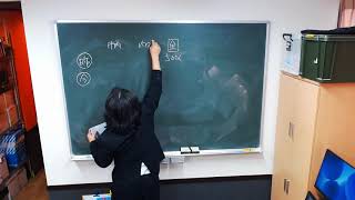 2021埼玉公立数学学校選択問題解説　小島進学セミナー
