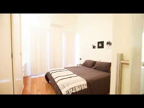 Video Thumbnail for 20 Hideaway Road, Zilzie