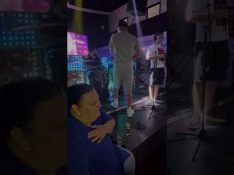 EL POPO DE LAS 3000, EL BOBO DE LAS 3000 ft JosemusiCoficiaL ( fiesta privada)