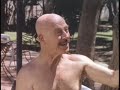 Chanoc Y El Hijo Del Santo Contra Los Vampiros Asesinos Pelicula Completa