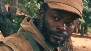 Download lagu O Tempo dos Leopardos (1985) mp3